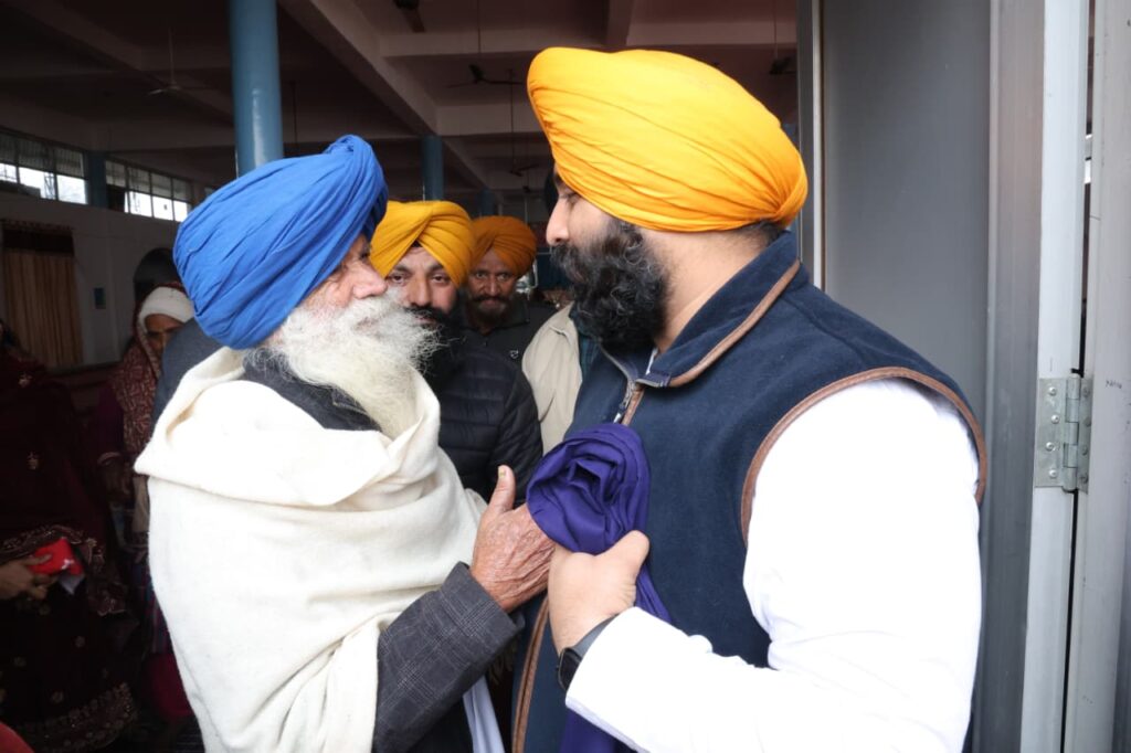 WhatsApp Image 2026 01 14 at 5.55.36 PM