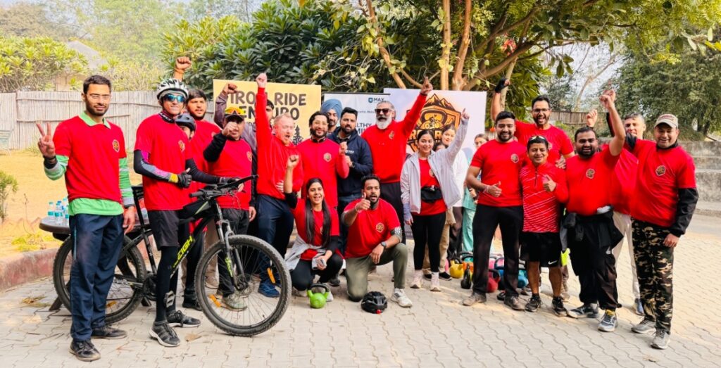 WhatsApp Image 2026 01 15 at 3.27.35 PM