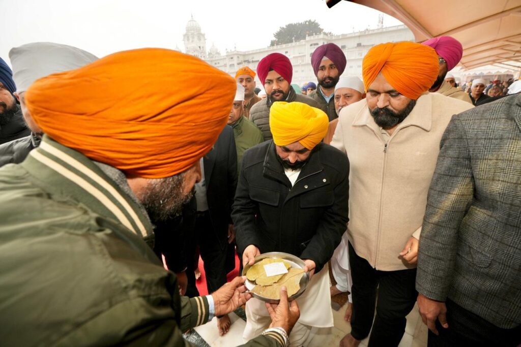 WhatsApp Image 2026 01 15 at 6.21.01 PM (1)