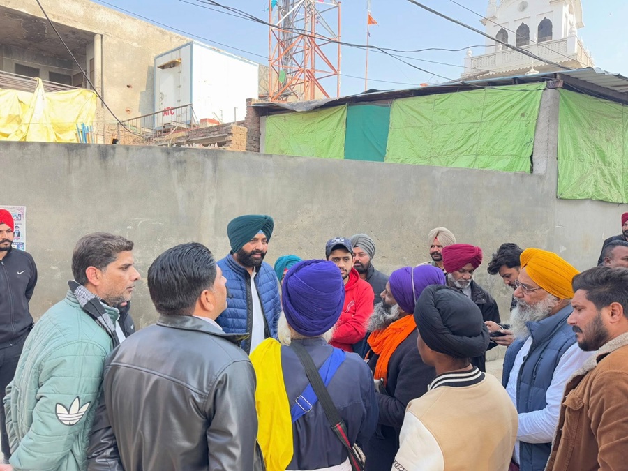 WhatsApp Image 2026 01 18 at 5.41.51 PM