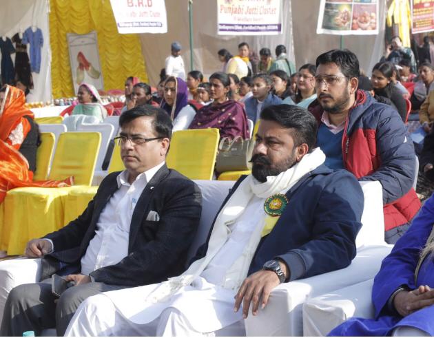 WhatsApp Image 2026 01 18 at 8.19.12 PM