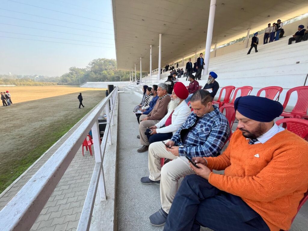 WhatsApp Image 2026 01 19 at 12.42.28 PM