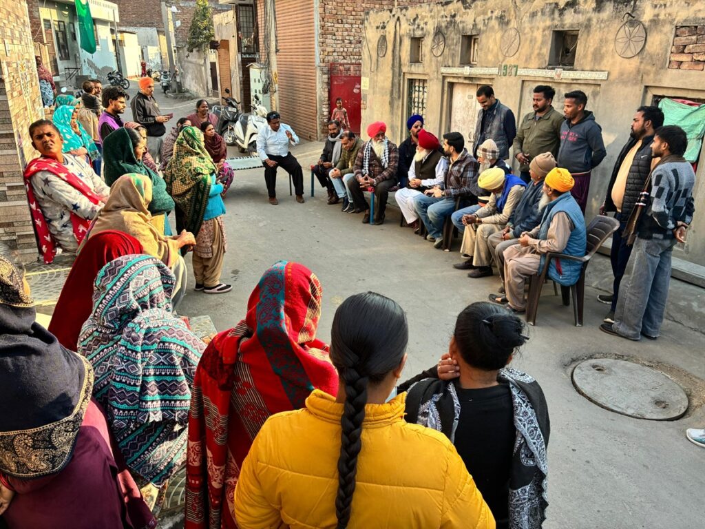 WhatsApp Image 2026 01 19 at 16.10.14 (1)