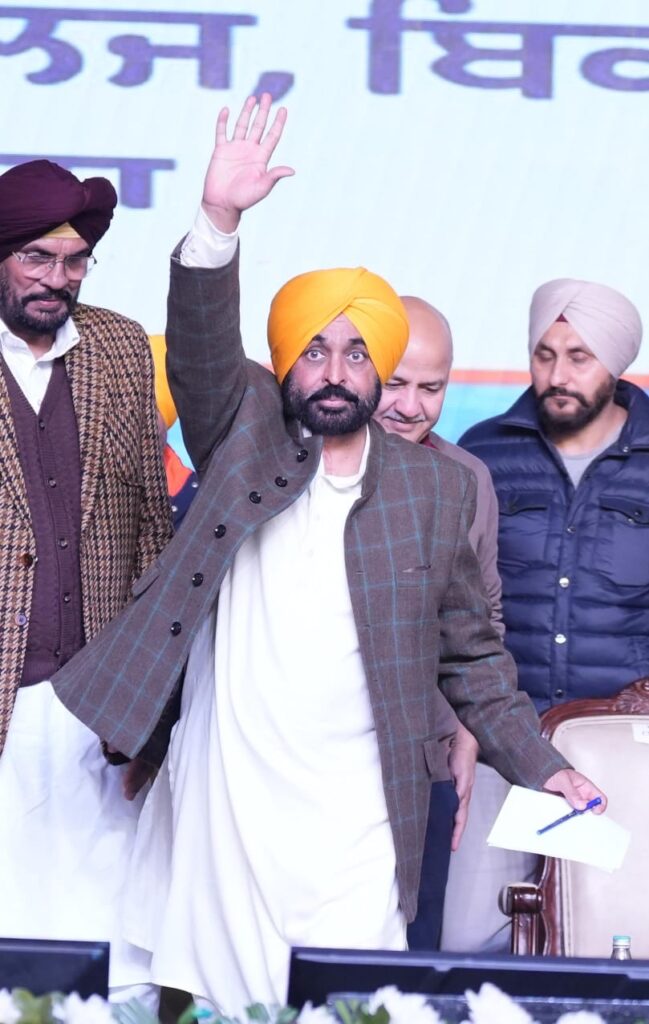 WhatsApp Image 2026 01 19 at 5.35.55 PM (2)