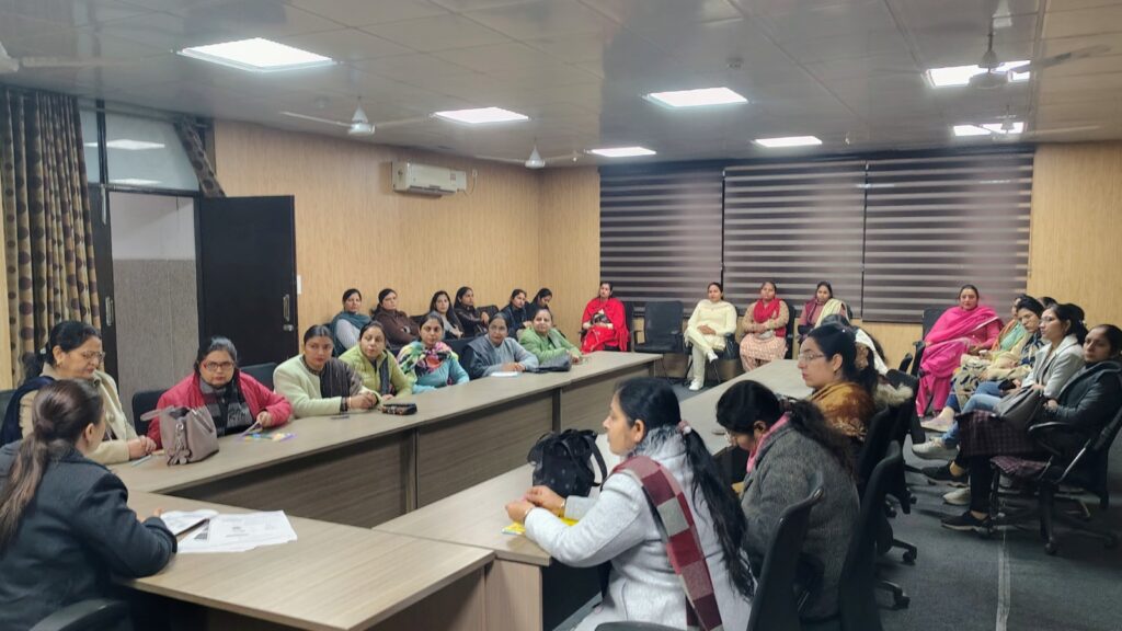 WhatsApp Image 2026 01 20 at 12.33.45 PM (1)