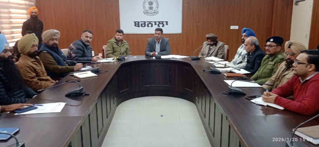 WhatsApp Image 2026 01 20 at 3.04.59 PM