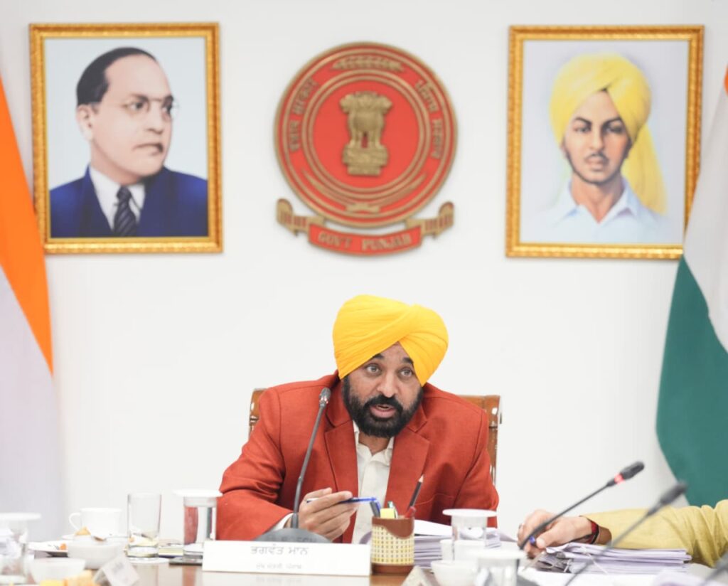 WhatsApp Image 2026 01 20 at 6.23.35 PM (1)