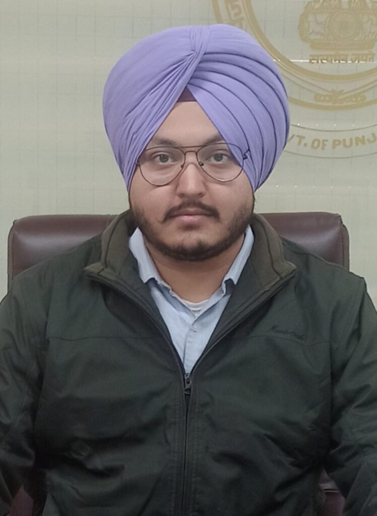 WhatsApp Image 2026 01 21 at 3.43.11 PM