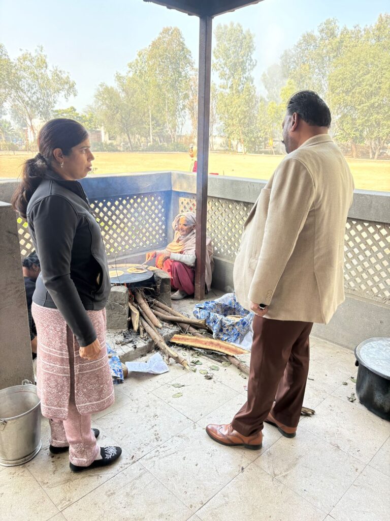 WhatsApp Image 2026 01 21 at 4.11.28 PM