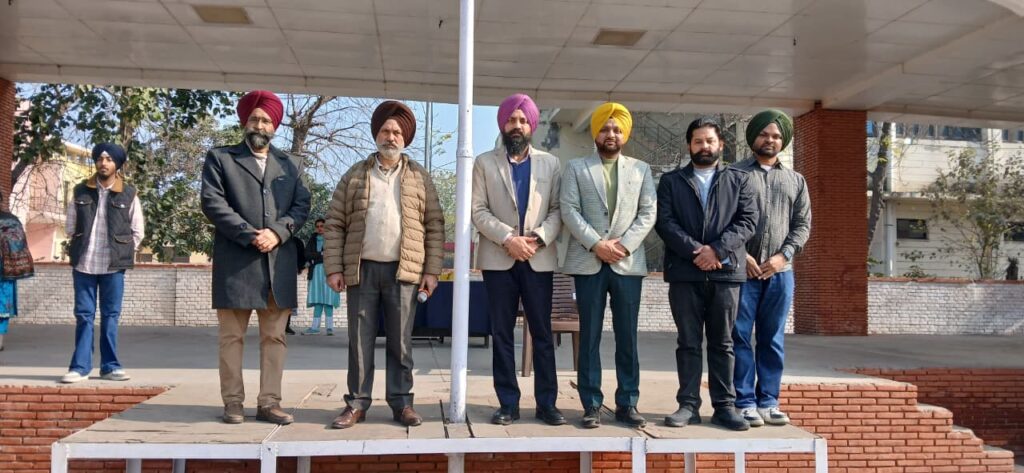 WhatsApp Image 2026 01 21 at 4.11.40 PM