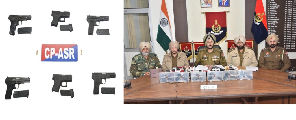 WhatsApp Image 2026 01 21 at 4.25.49 PM