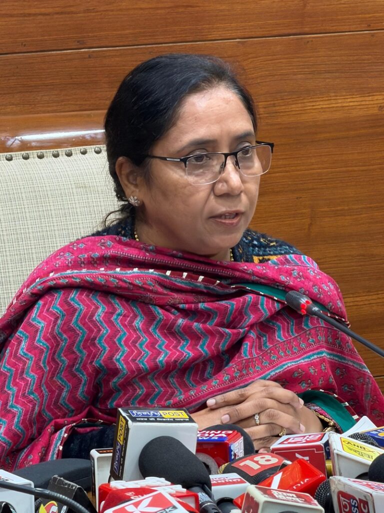 WhatsApp Image 2026 01 21 at 4.50.28 PM