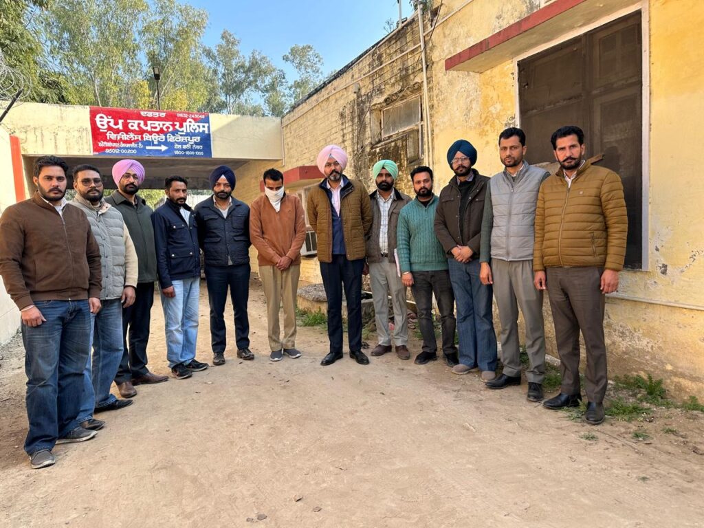 WhatsApp Image 2026 01 21 at 6.19.18 PM (1)