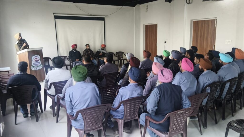 WhatsApp Image 2026 01 22 at 11.21.40 AM