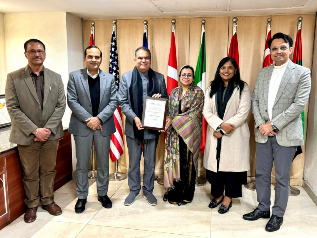 WhatsApp Image 2026 01 22 at 3.14.50 PM (1)