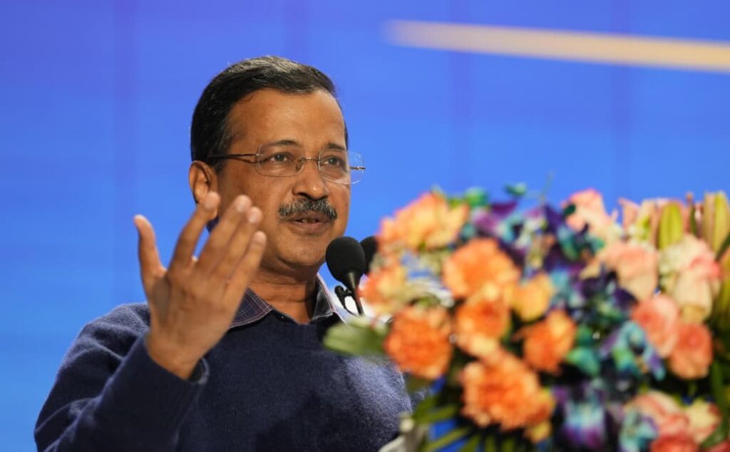 WhatsApp Image 2026 01 22 at 7.34.10 PM