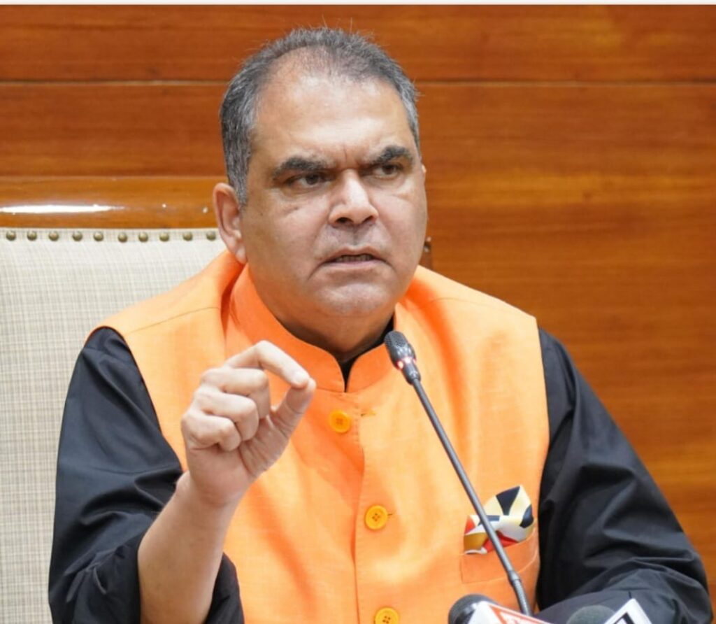 WhatsApp Image 2026 01 23 at 1.59.46 PM (1)