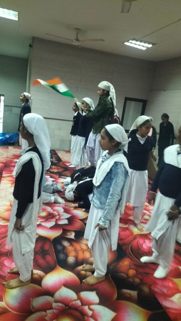 WhatsApp Image 2026 01 23 at 11.28.45 AM