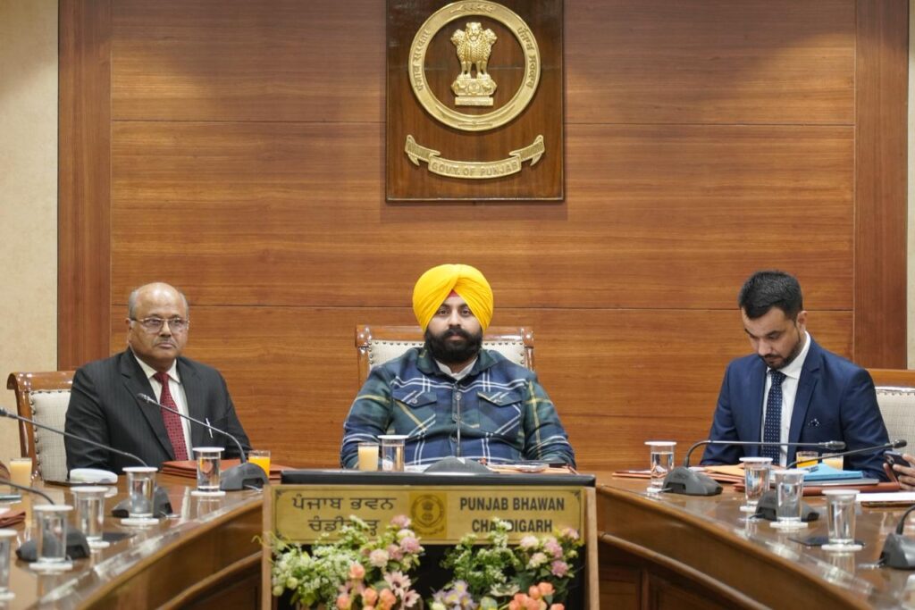 WhatsApp Image 2026 01 23 at 2.31.52 PM