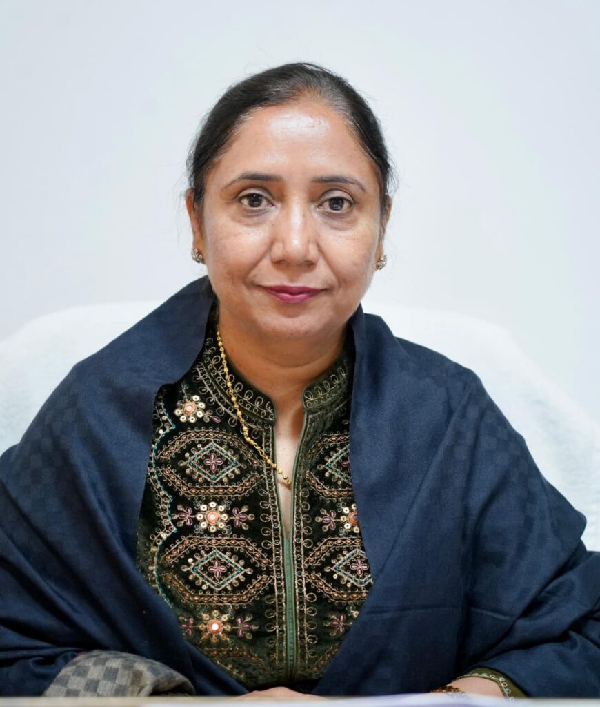 WhatsApp Image 2026 01 23 at 2.35.36 PM