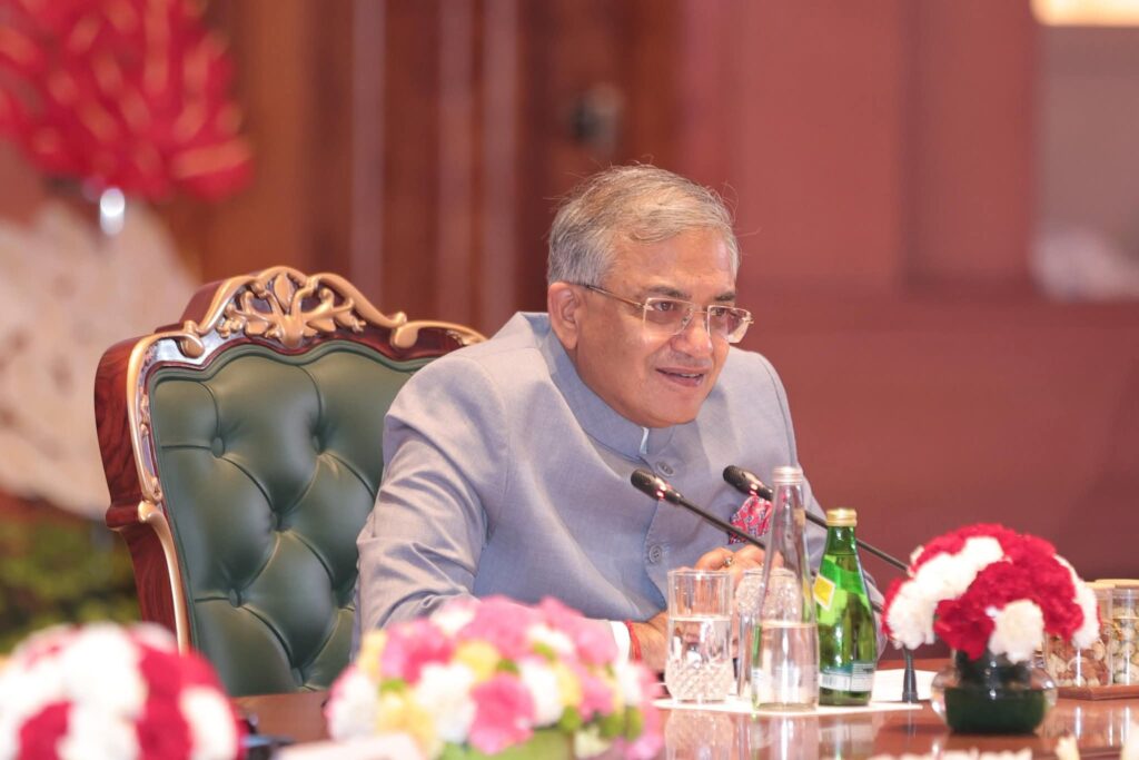 WhatsApp Image 2026 01 23 at 5.46.56 PM