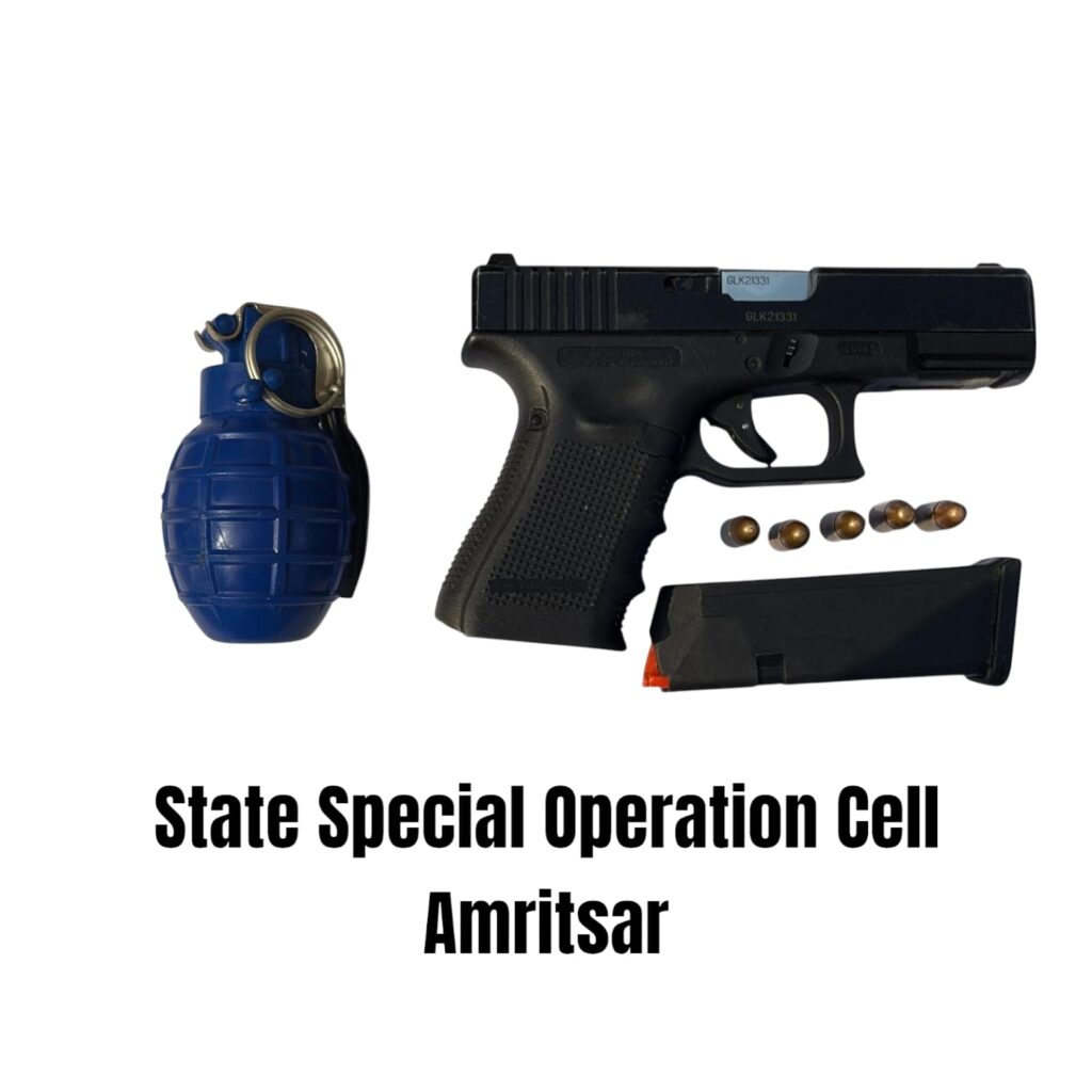 WhatsApp Image 2026 01 23 at 6.59.07 PM (1)