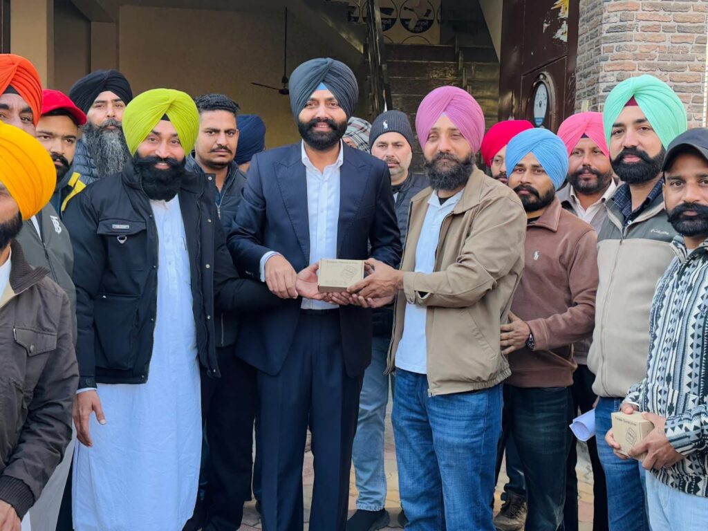 WhatsApp Image 2026 01 23 at 7.07.59 PM