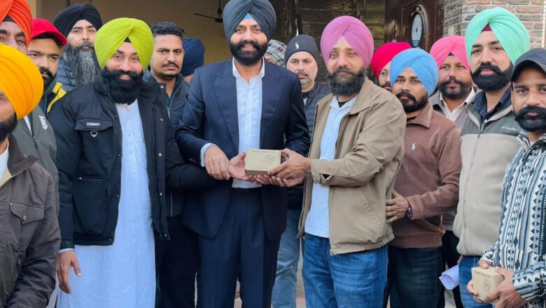 ਮੁੱਖ ਮੰਤਰੀ ਸਿਹਤ ਯੋਜਨਾ ਨੂੰ ਪੰਜਾਬ ਭਰ ਵਿੱਚ ਮਿਲਿਆ ਭਰਵਾਂ ਹੁੰਗਾਰਾ