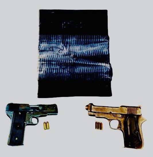 WhatsApp Image 2026 01 23 at 8.40.18 PM