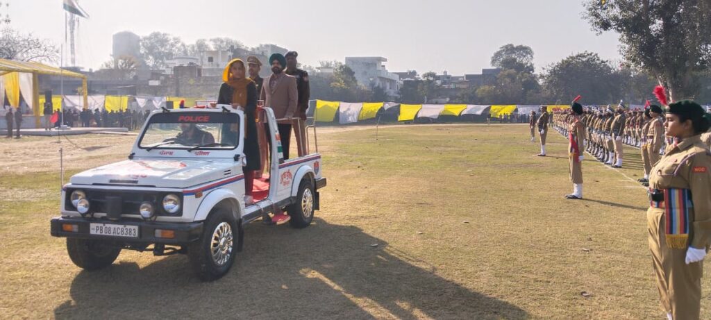 WhatsApp Image 2026 01 24 at 11.47.14 AM (2)