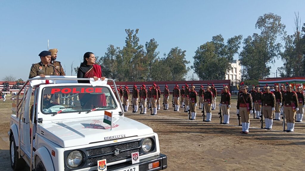 WhatsApp Image 2026 01 24 at 2.18.08 PM