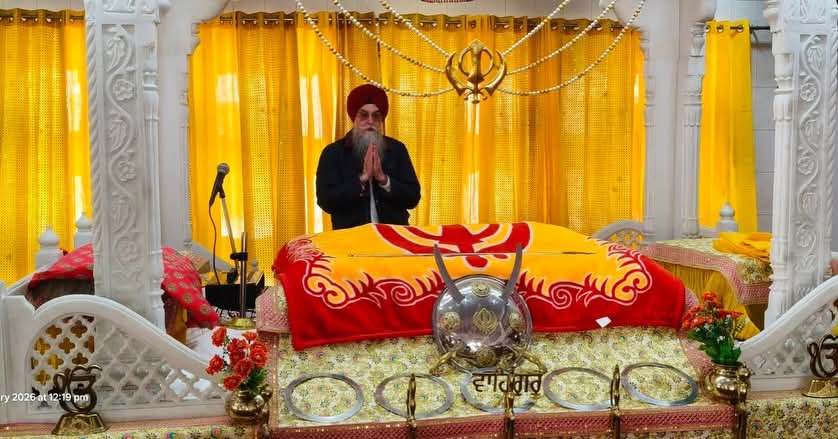 WhatsApp Image 2026 01 24 at 4.52.20 PM