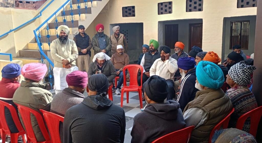 WhatsApp Image 2026 01 24 at 5.30.41 PM