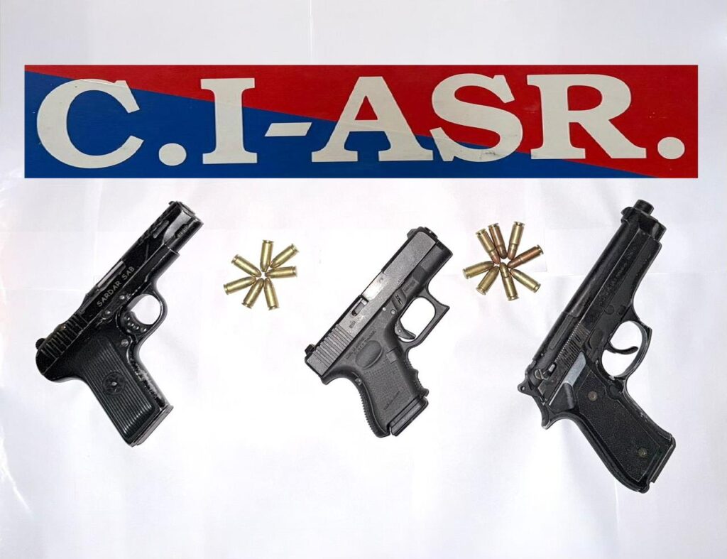 WhatsApp Image 2026 01 24 at 6.53.54 PM (1)