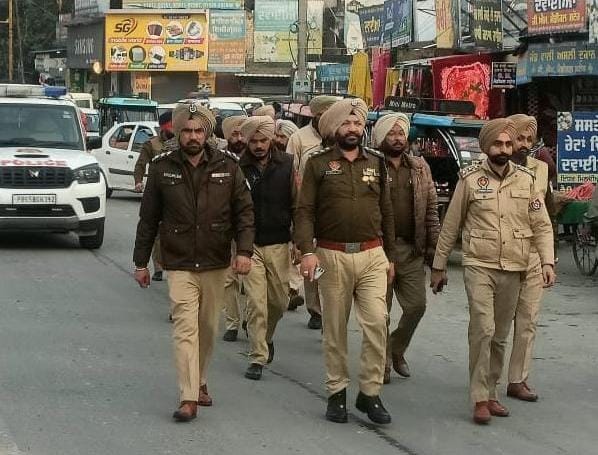 WhatsApp Image 2026 01 25 at 8.01.48 PM (1)