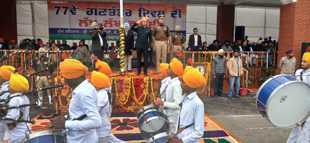 WhatsApp Image 2026 01 26 at 1.30.03 AM