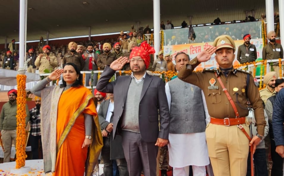 WhatsApp Image 2026 01 26 at 4.38.29 PM (1)