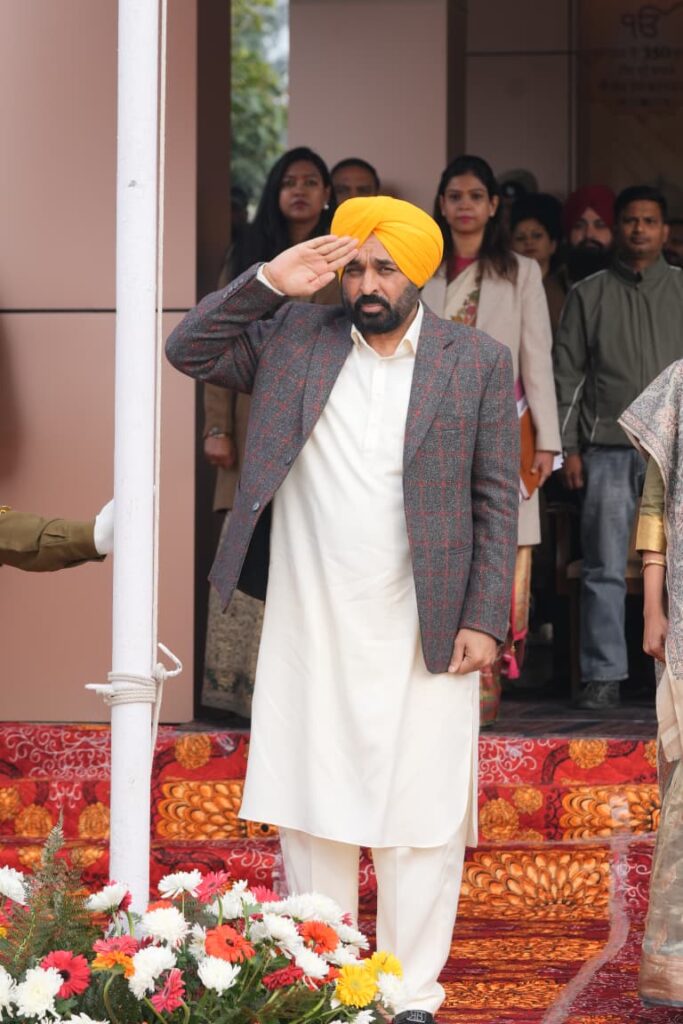 WhatsApp Image 2026 01 26 at 5.07.37 PM