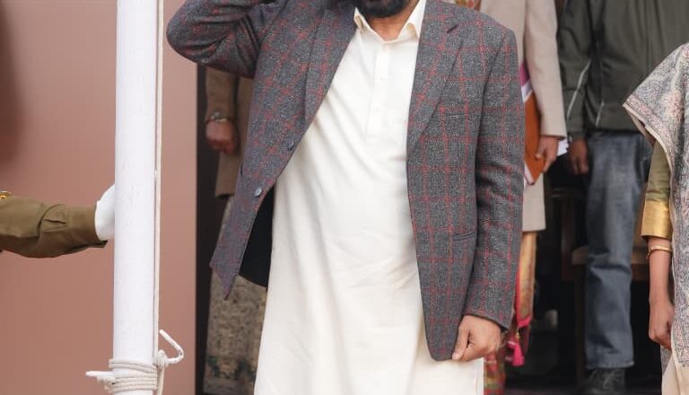 ਆਜ਼ਾਦੀ ਤੋਂ ਬਾਅਦ ਪੰਜਾਬ ਨੂੰ ਗੈਰ-ਕਾਨੂੰਨੀ ਢੰਗ ਨਾਲ ਆਪਣੀ ਰਾਜਧਾਨੀ ਤੋਂ ਵਾਂਝਾ ਰੱਖਿਆ ਹੋਇਆ; ਚੰਡੀਗੜ੍ਹ ਸਾਡਾ ਹੈ ਅਤੇ ਰਹੇਗਾ-ਮੁੱਖ ਮੰਤਰੀ ਭਗਵੰਤ ਸਿੰਘ ਮਾਨ