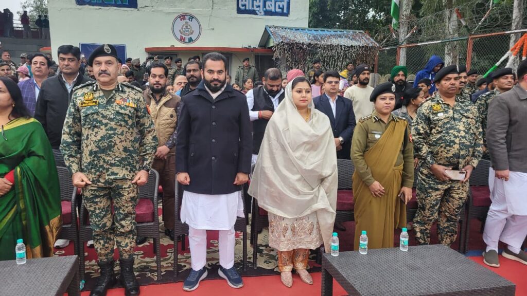 WhatsApp Image 2026 01 26 at 5.50.21 PM