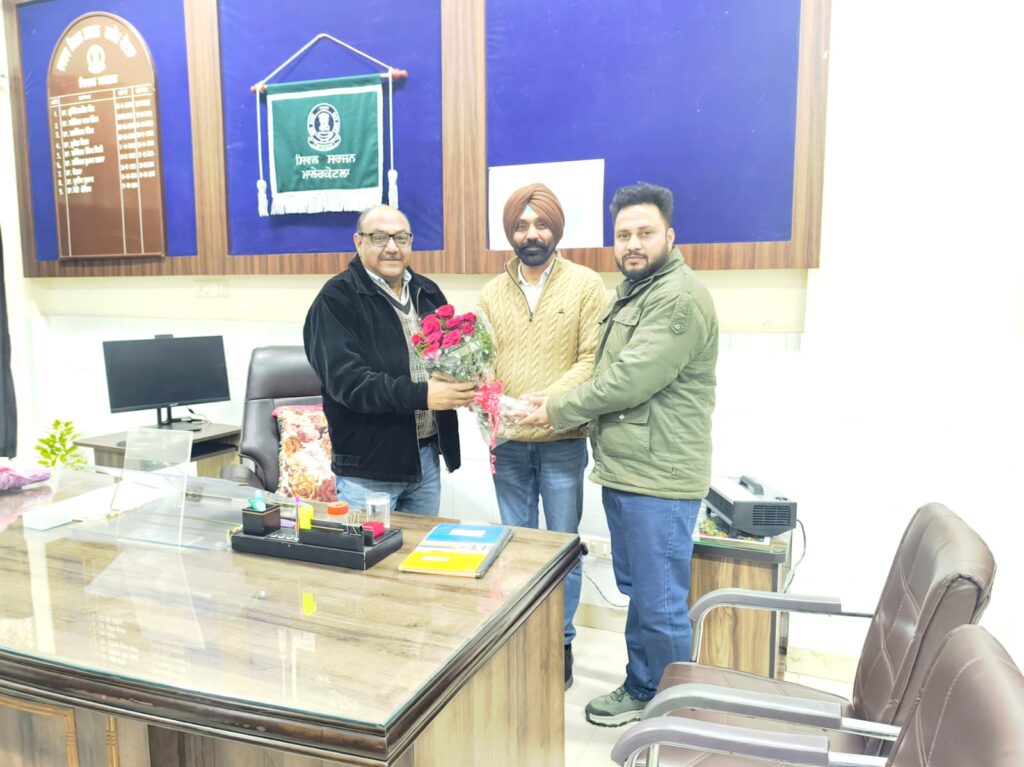 WhatsApp Image 2026 01 27 at 2.06.13 PM