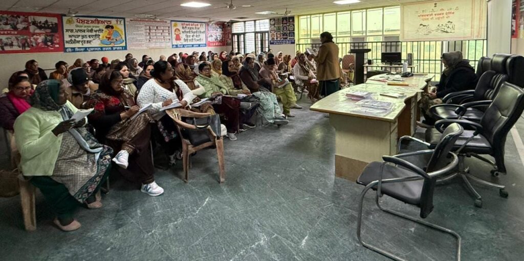 WhatsApp Image 2026 01 27 at 4.58.02 PM