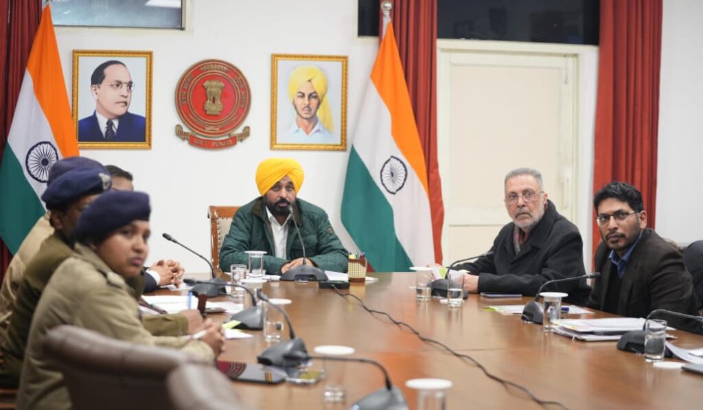 WhatsApp Image 2026 01 27 at 5.31.11 PM (1)