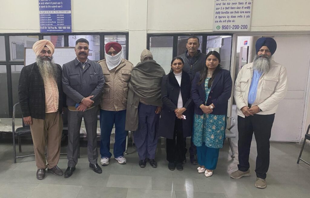 WhatsApp Image 2026 01 27 at 6.20.15 PM (1)