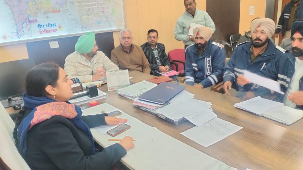 WhatsApp Image 2026 01 28 at 1.25.10 PM