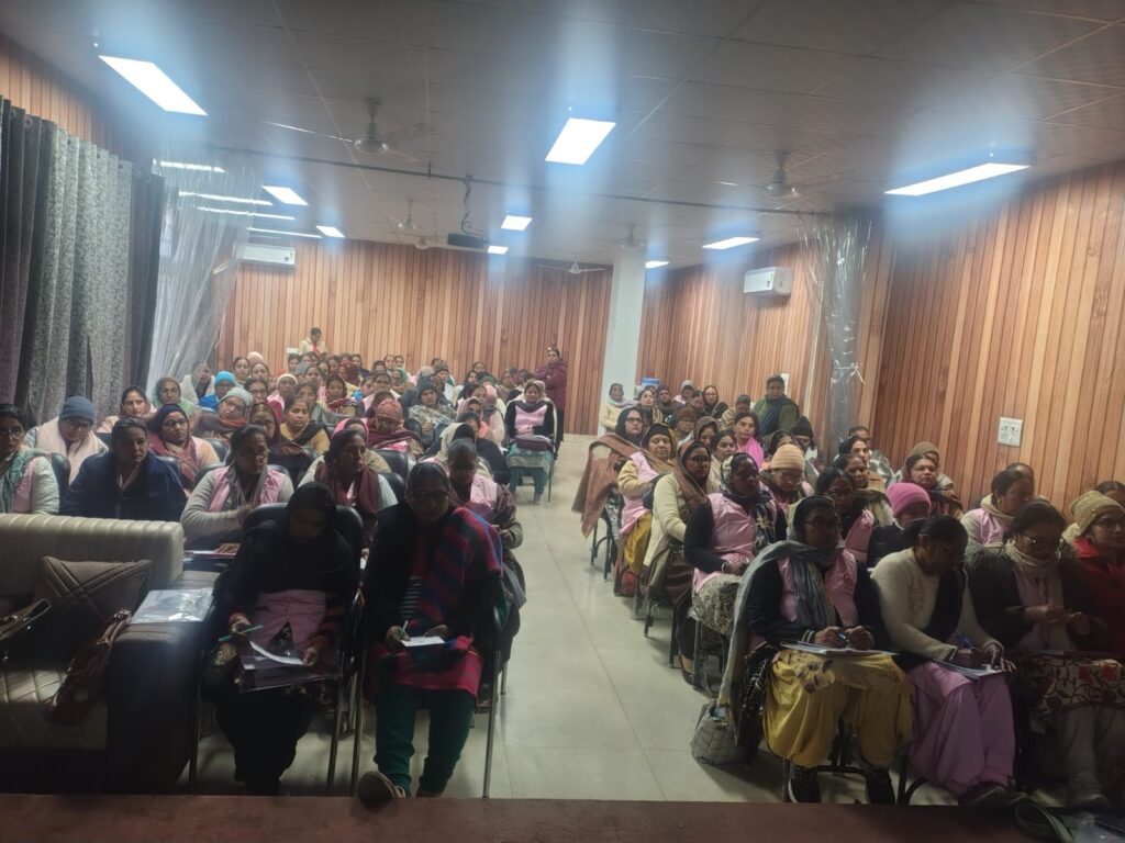 WhatsApp Image 2026 01 28 at 1.55.10 PM