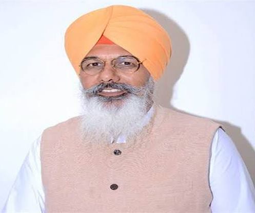 WhatsApp Image 2026 01 28 at 12.49.51 PM (1) (1)