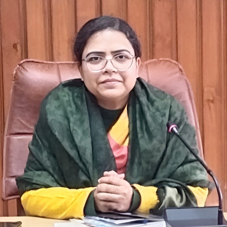 WhatsApp Image 2026 01 28 at 4.29.48 PM