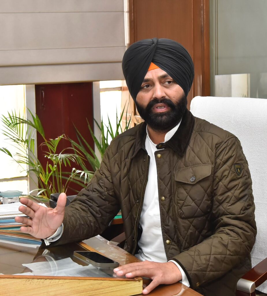 WhatsApp Image 2026 01 28 at 5.32.33 PM (1)