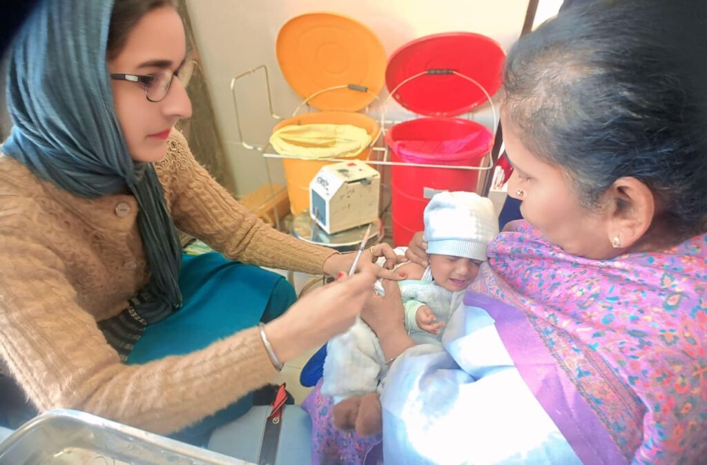 WhatsApp Image 2026 01 29 at 2.57.04 PM (1)